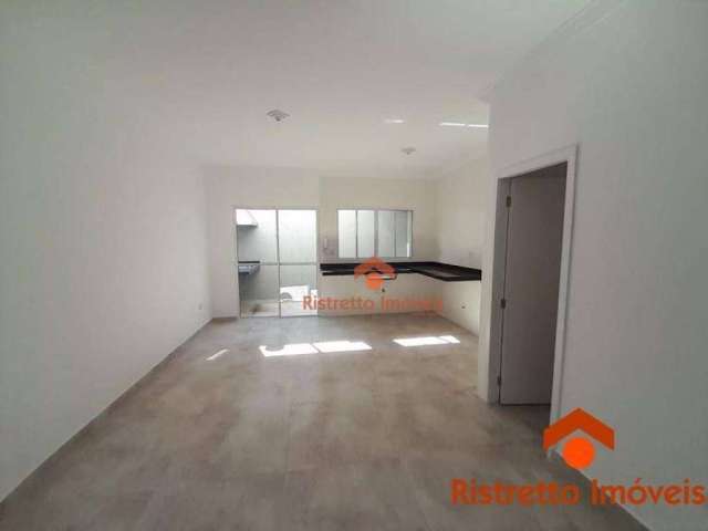 Sobrado Residencial à venda, Jaguaribe, Osasco - SO1112.