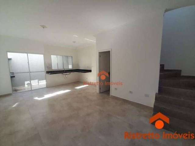 Sobrado Residencial à venda, Jaguaribe, Osasco - SO1116.