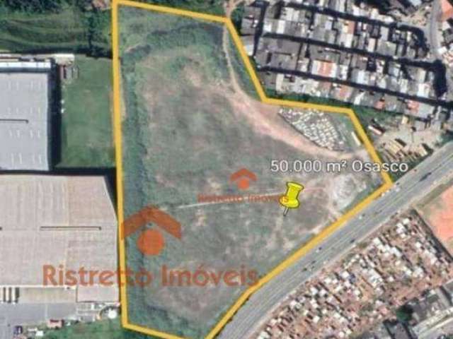 Terreno Residencial à venda, Portal D Oeste, Osasco - TE0344.