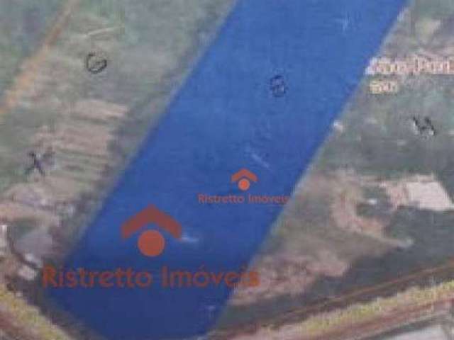 Terreno Residencial à venda, Quitaúna, Osasco - TE0347.