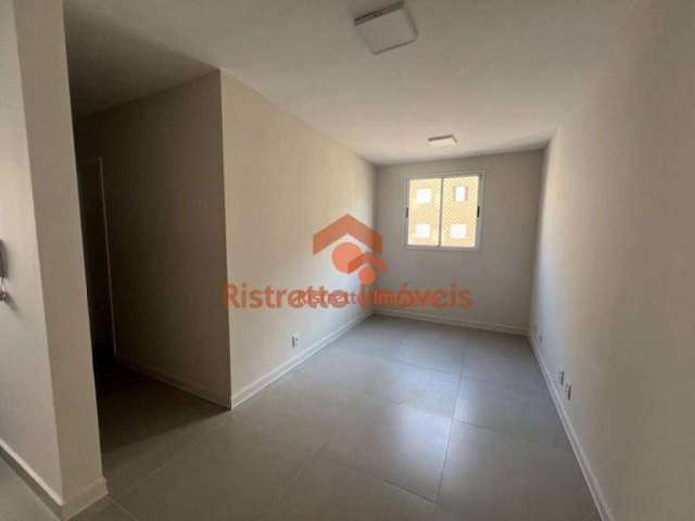 Apartamento Residencial à venda, Pirajussara, São Paulo - AP5104.