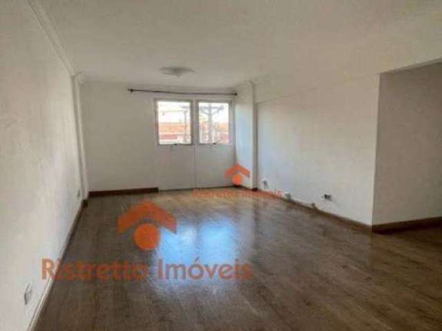 Apartamento Residencial à venda, Jardim Bonfiglioli, São Paulo - AP5239.