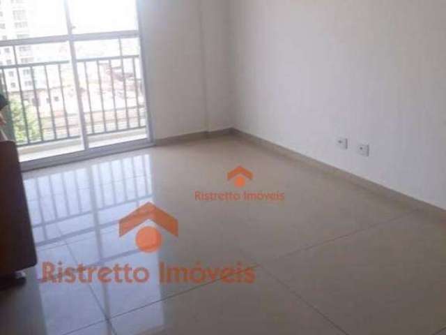 Apartamento Residencial à venda, Padroeira, Osasco - AP5311.