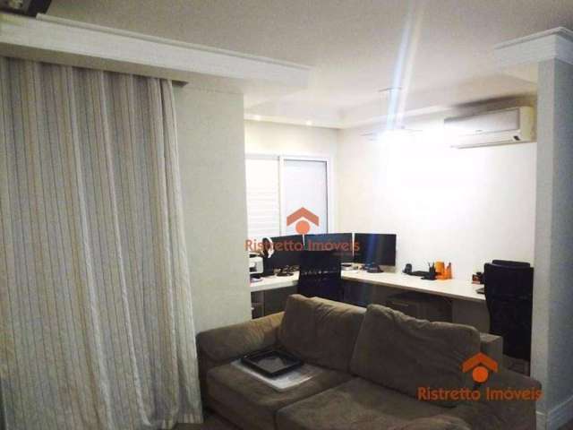 Apartamento Residencial à venda, Jaguaré, São Paulo - AP5482.