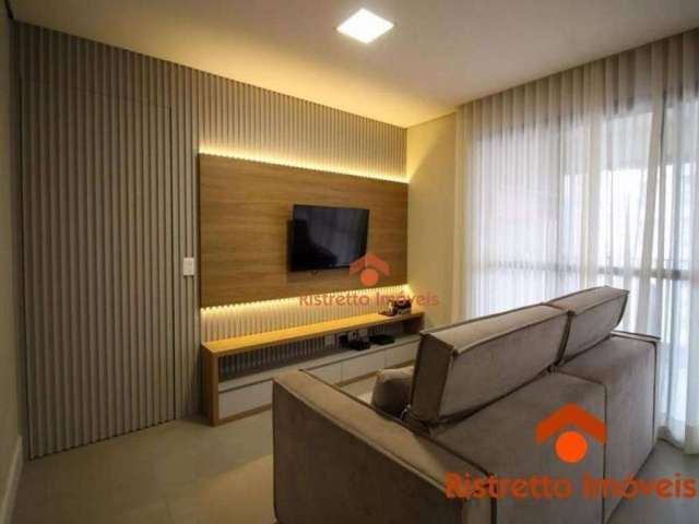 Apartamento Residencial à venda, Vila Leopoldina, São Paulo - AP5494.