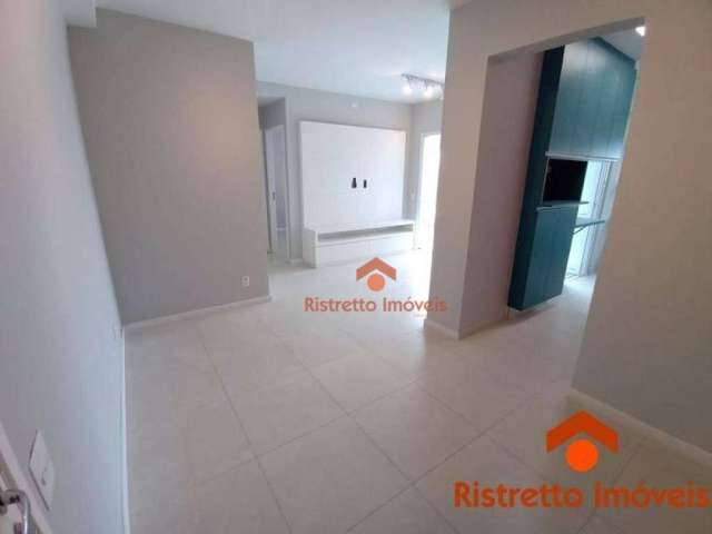 Apartamento Residencial à venda, Vila Leopoldina, São Paulo - AP5781.