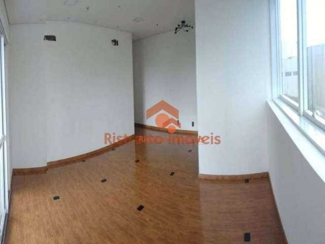 Sala para alugar, 40 m² por R$ 2.925,03 - Centro - Osasco/SP