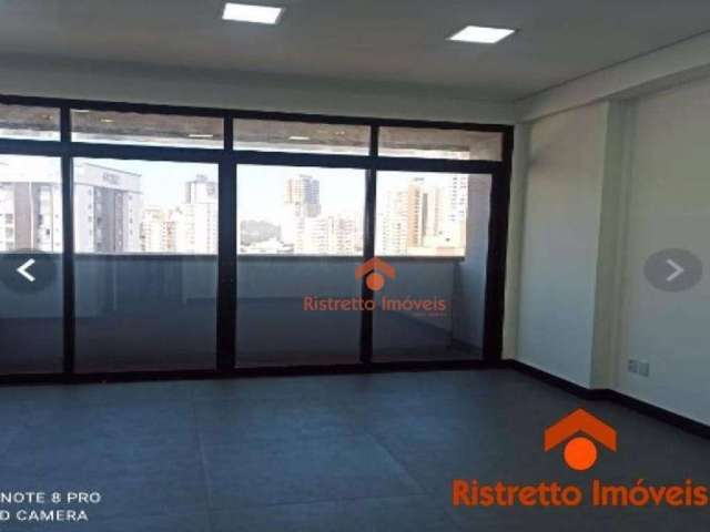 Sala Comercial à venda, Vila Osasco, Osasco - SA0387.