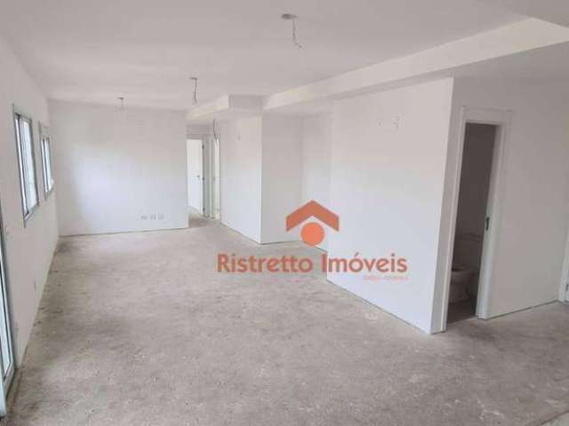 Apartamento à venda, 111 m² por R$ 1.450.000,00 - Umuarama - Osasco/SP