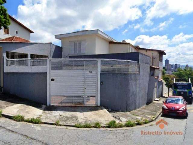 Residencial - Bela Vista