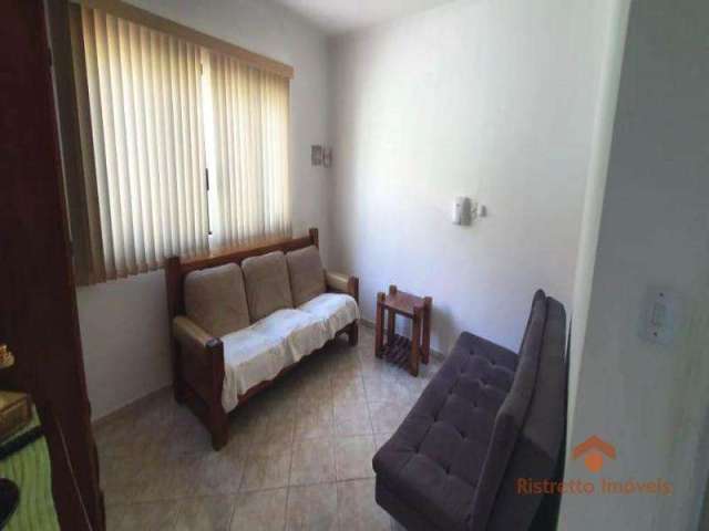 Residencial - Vl Osasco