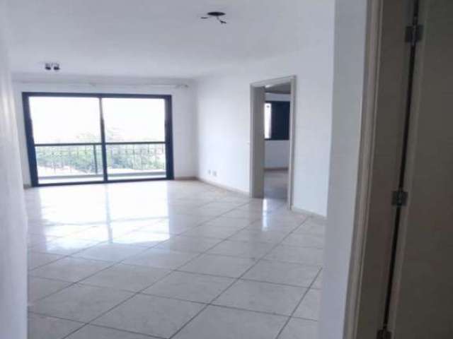 Residencial - Vila Sao Francisco