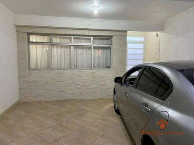 Residencial - Vl Osasco