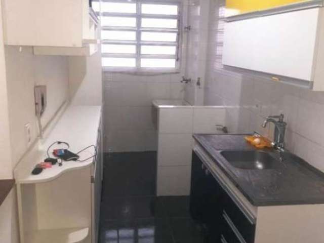 Residencial - da Graca