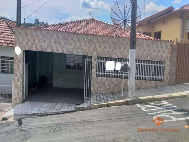 Residencial - Jardim Paulista