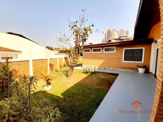 Residencial - Vila Sao Francisco