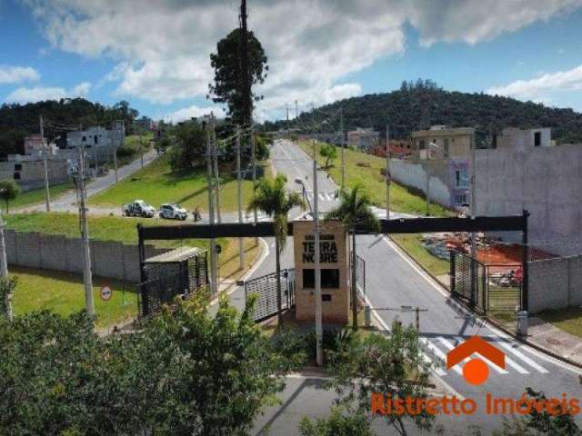 Comercial - Granja Viana