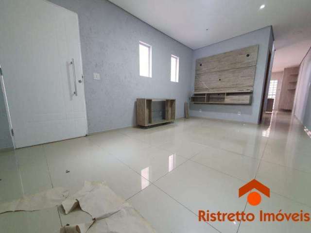 Residencial - Cipava