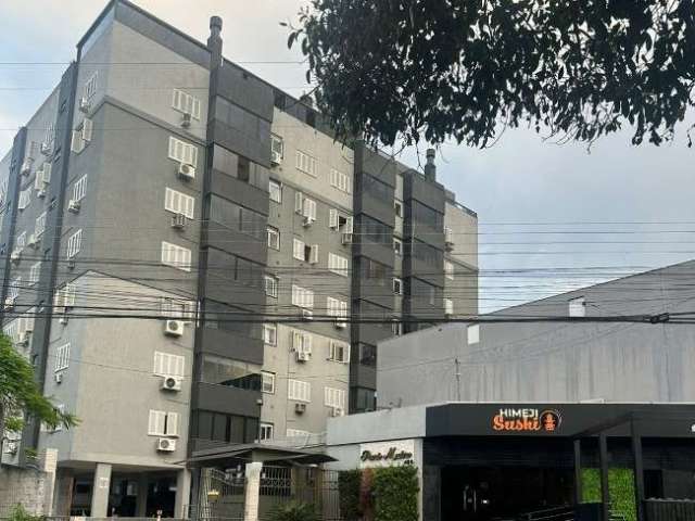 Apartamento com 3 quartos à venda na Rua Tamoios, 460, Vila Cachoeirinha, Cachoeirinha por R$ 499.000