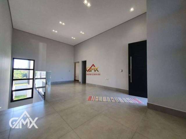 Casa com 3 dormitórios à venda, 180 m² por R$ 1.350.000,00 - Taua - Londrina/PR