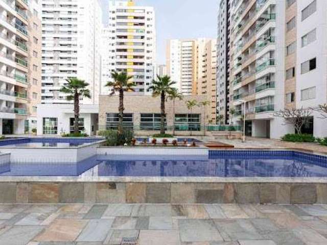 Apartamento com 3 dormitórios à venda, 99 m² por R$ 1.100.000,00 - Gleba Fazenda Palhano - Londrina/PR