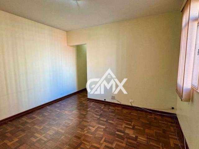 Apartamento com 2 dormitórios à venda, 67 m² por R$ 280.000,00 - Centro - Londrina/PR