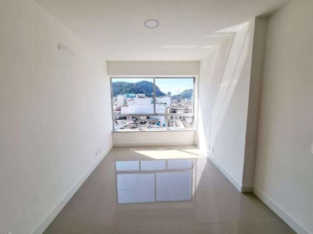 Apartamento com 3 quartos à venda na Rua Dias da Rocha, --, Copacabana, Rio de Janeiro, 105 m2 por R$ 1.250.000