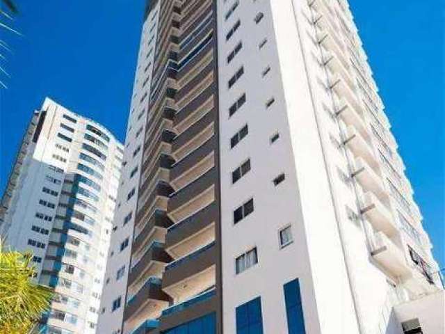 Loft em localização privilegiada no Centro de Itajaí