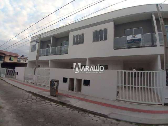 Casa no bairro Cordeiros em Itajaí