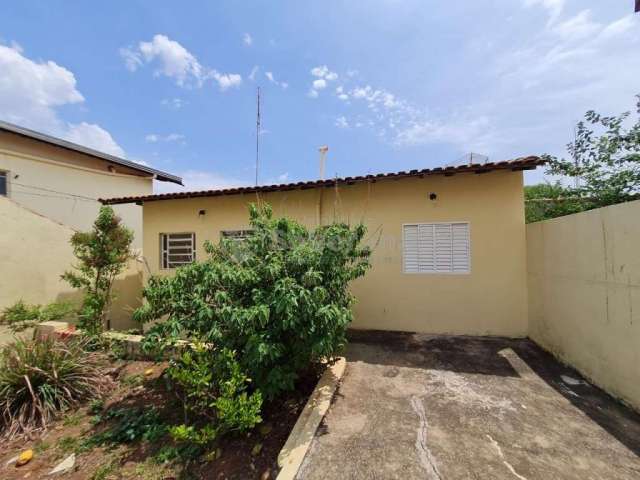 Casa com 1 quarto à venda no Jardim Santa Genebra II (Barão Geraldo), Campinas , 32 m2 por R$ 450.000