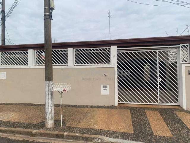 Casa com 3 quartos à venda no Jardim Proença, Campinas , 250 m2 por R$ 600.000