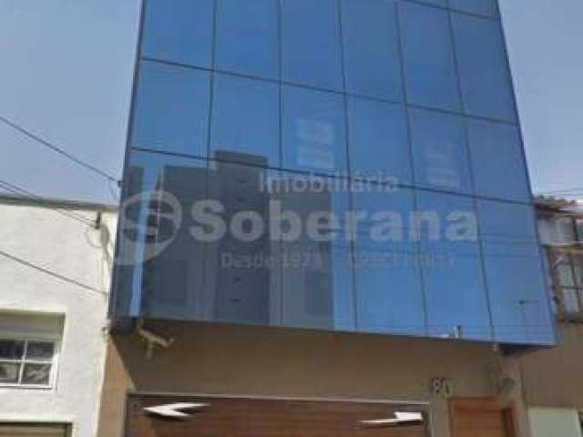 Prédio à venda no Bosque, Campinas , 247 m2 por R$ 1.800.000