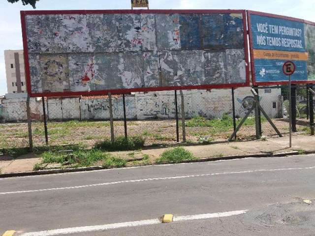 Terreno comercial à venda no Botafogo, Campinas  por R$ 9.750.000