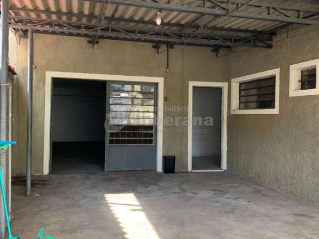 Sala comercial à venda no Bosque, Campinas , 306 m2 por R$ 590.000