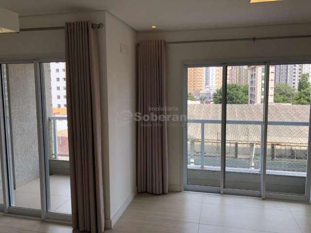 Apartamento com 3 quartos à venda no Jardim Guanabara, Campinas , 87 m2 por R$ 985.000