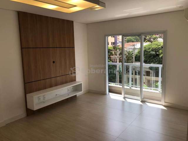 Apartamento com 3 quartos à venda no Jardim Guanabara, Campinas , 87 m2 por R$ 985.000