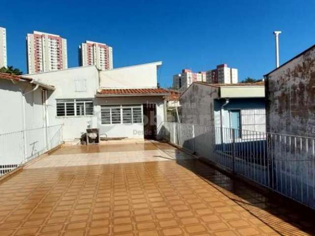 Casa com 2 quartos à venda no Jardim Proença, Campinas , 352 m2 por R$ 590.000