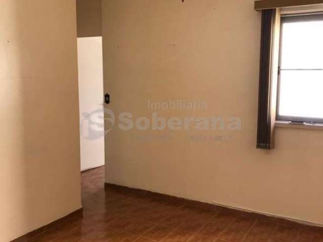 Apartamento com 2 quartos à venda no Jardim Bela Vista, Campinas , 49 m2 por R$ 210.000