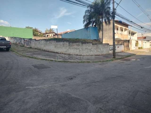 Terreno comercial à venda no Nova Campinas, Campinas  por R$ 1.900.000