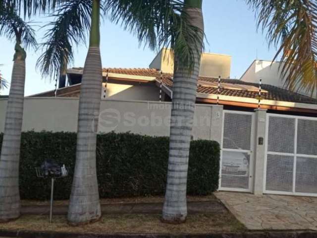 Casa com 3 quartos à venda no Residencial Terras do Barão, Campinas , 230 m2 por R$ 1.050.000