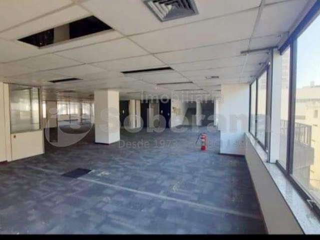 Sala comercial à venda no Centro, Campinas , 329 m2 por R$ 1.590.000