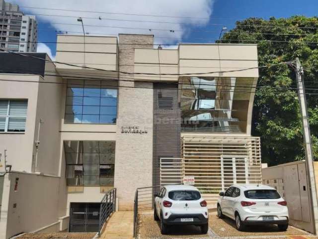 Sala comercial à venda no Jardim Guanabara, Campinas , 28 m2 por R$ 215.000