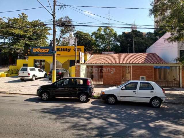 Casa comercial à venda no Jardim Proença, Campinas , 192 m2 por R$ 1.500.000