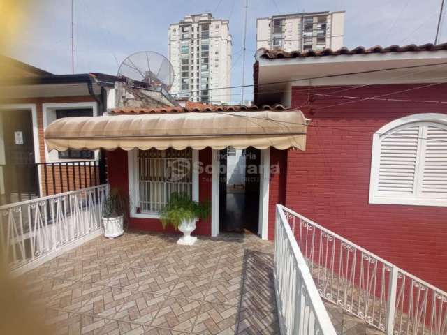 Casa com 3 quartos à venda no Taquaral, Campinas , 118 m2 por R$ 450.000