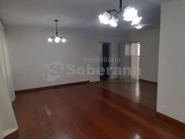 Apartamento com 3 quartos à venda no Bosque, Campinas , 100 m2 por R$ 450.000