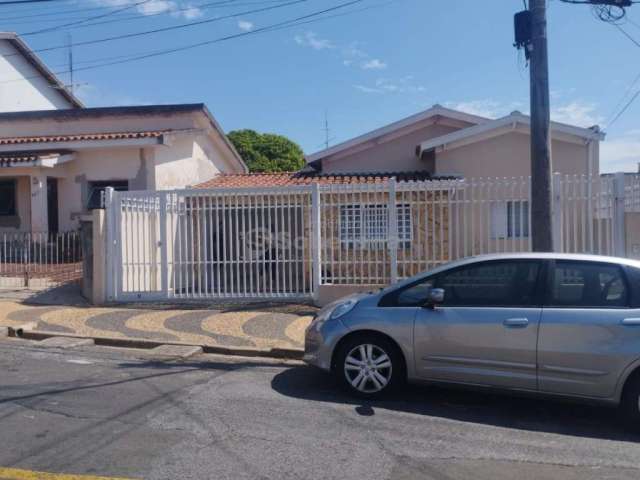 Casa com 3 quartos à venda no Jardim Proença, Campinas , 250 m2 por R$ 580.000