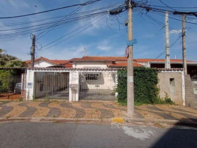 Casa comercial à venda no Jardim Proença, Campinas , 128 m2 por R$ 570.000