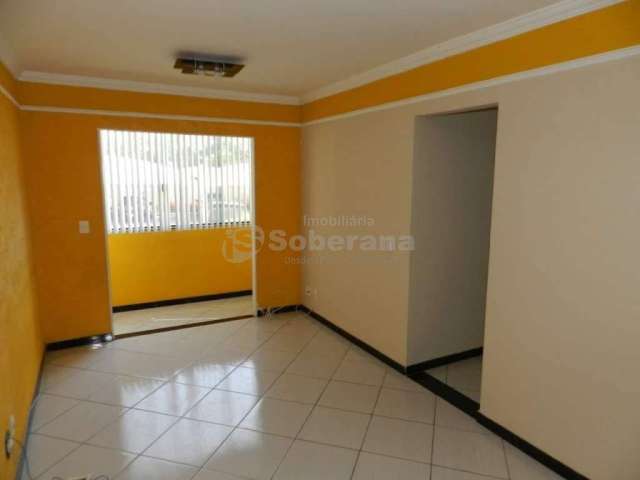 Apartamento com 2 quartos à venda no Parque Camélias, Campinas , 57 m2 por R$ 300.000