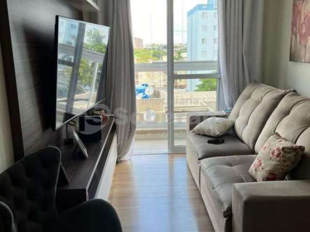 Apartamento com 2 quartos à venda no Jardim Paulicéia, Campinas , 63 m2 por R$ 435.000