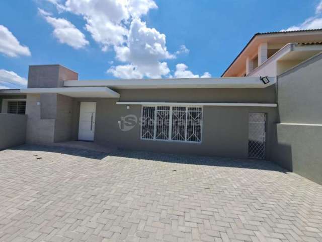 Casa comercial à venda no Jardim Nossa Senhora Auxiliadora, Campinas , 320 m2 por R$ 1.300.000